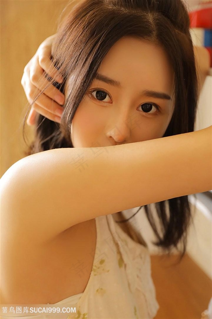 精品欧美А∨无码黑人小说