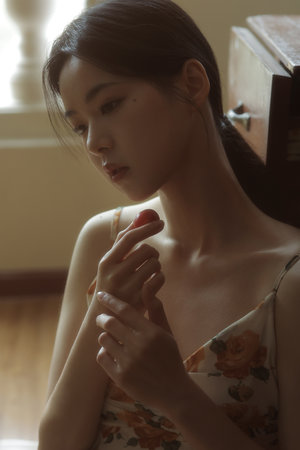 王不留行丰胸