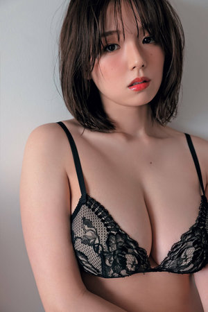 蝉鸣四起