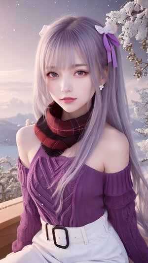 《诱人的护士》在线观看