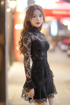 娇妻当面交换黑人