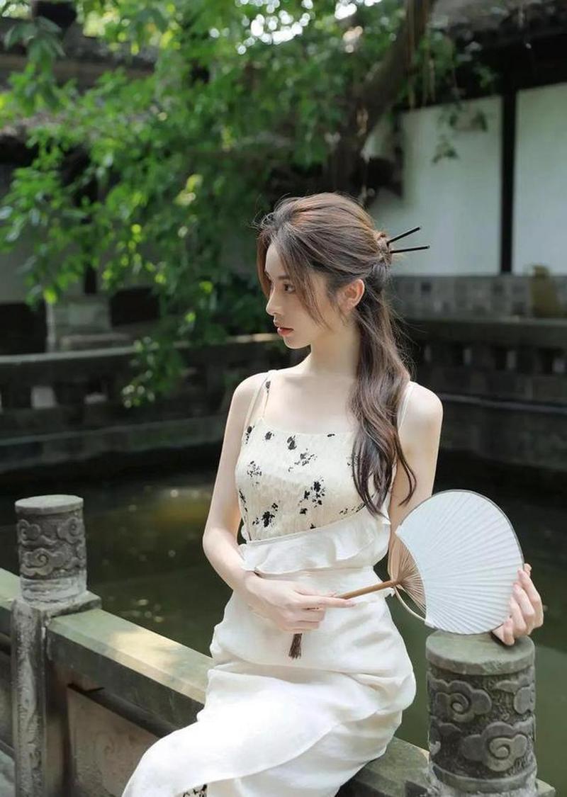 张津瑜大尺度视频再流出