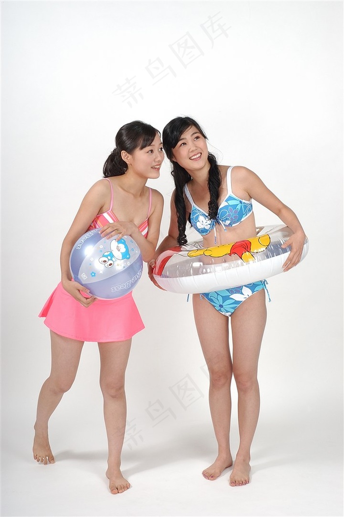 男生鸡鸡桶女生屁屁
