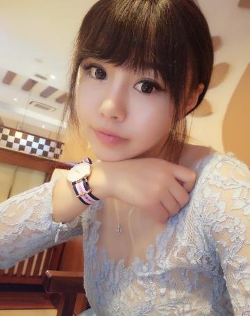男奥特曼亲吻女奥特曼是什么电影
