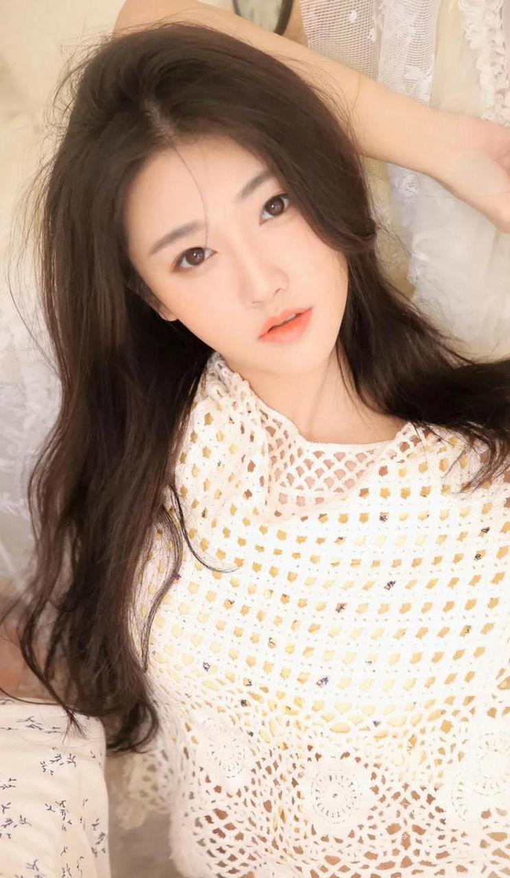 xiaoshou