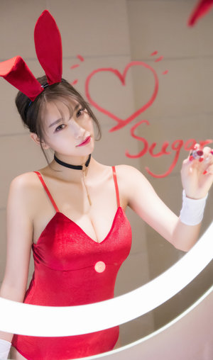 求av网址