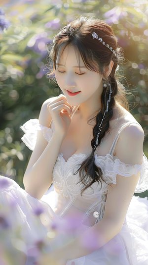 同人本子免费资源在线观看