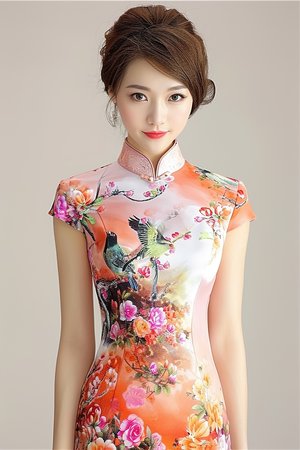 绳艺美女视频
