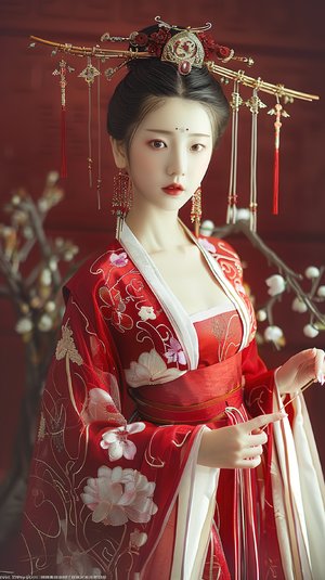 瑶一瑶摔倒视频消失
