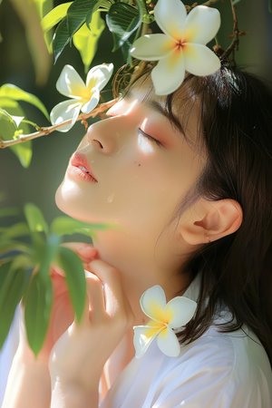 欧美亚子国产日韩综合第一区