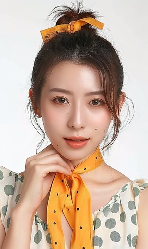 被部长灌醉后侵犯人妻的后果