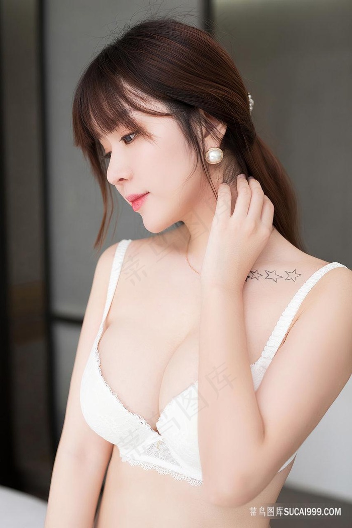 花臂夫夫凉太