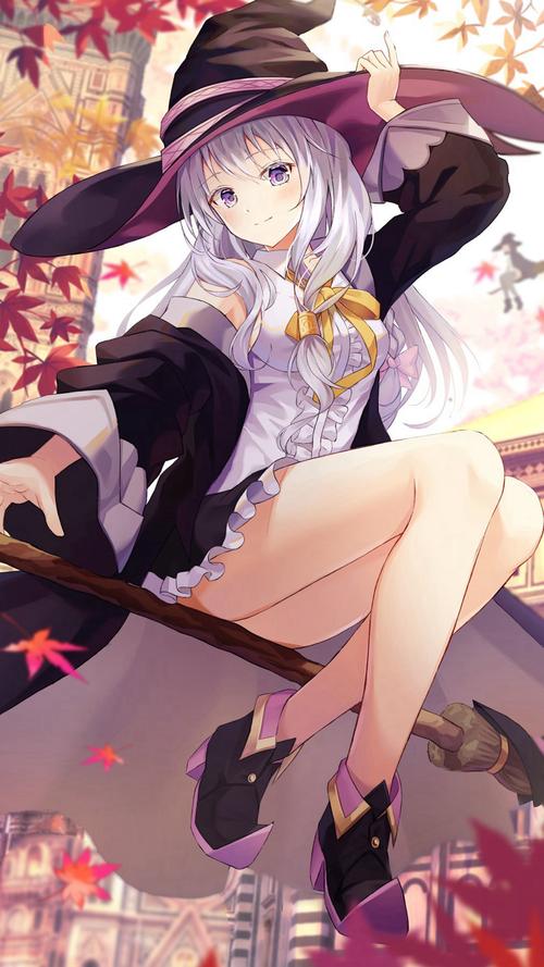 日韩a片孕交