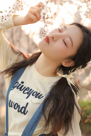 YW.3121.龙物视频永不失联