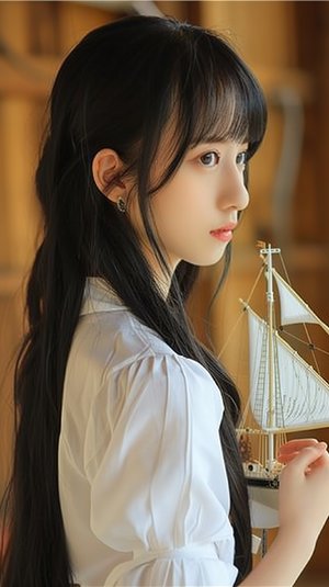 99ER热精品视频