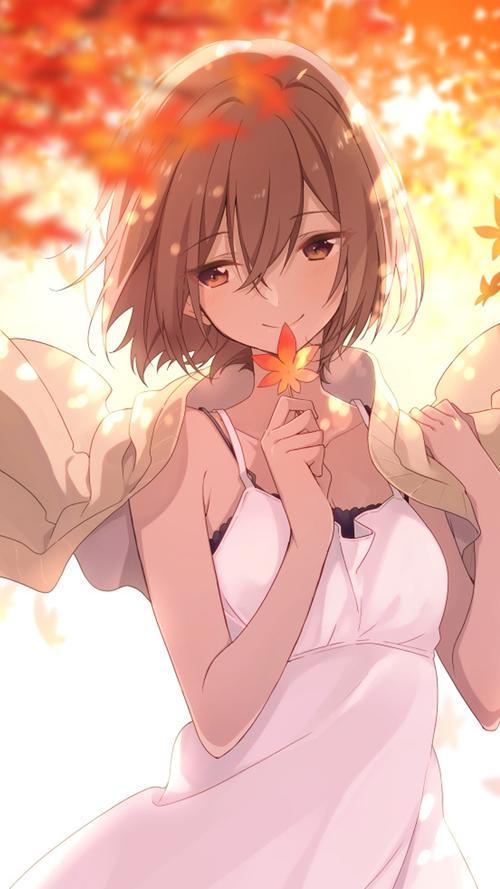 时代万货