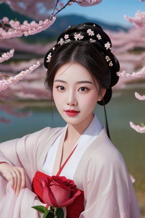 成人黄瓜视频的网站