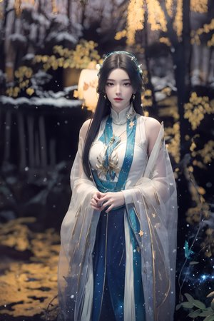 伊人五月大香蕉